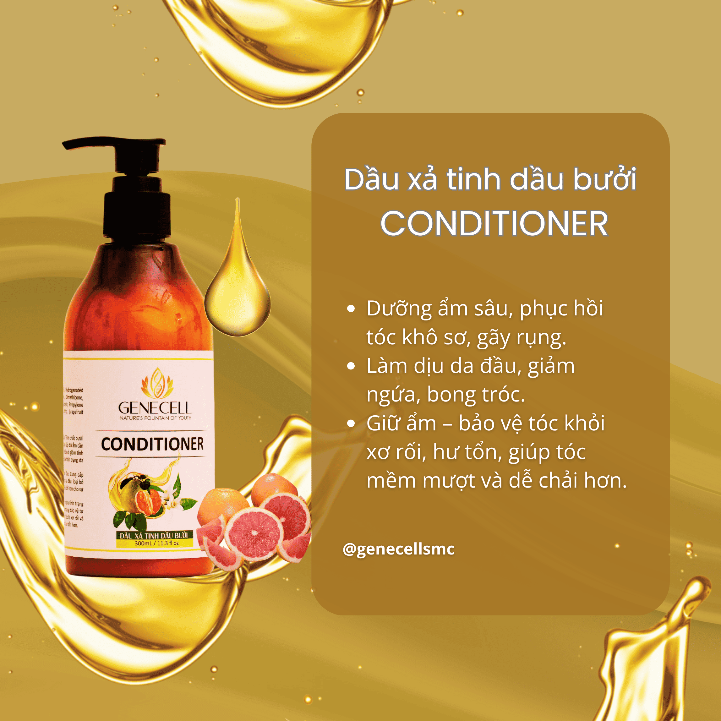 G.Condition