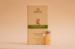 PURECLEAR SKINCARE
