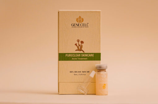 PURECLEAR SKINCARE