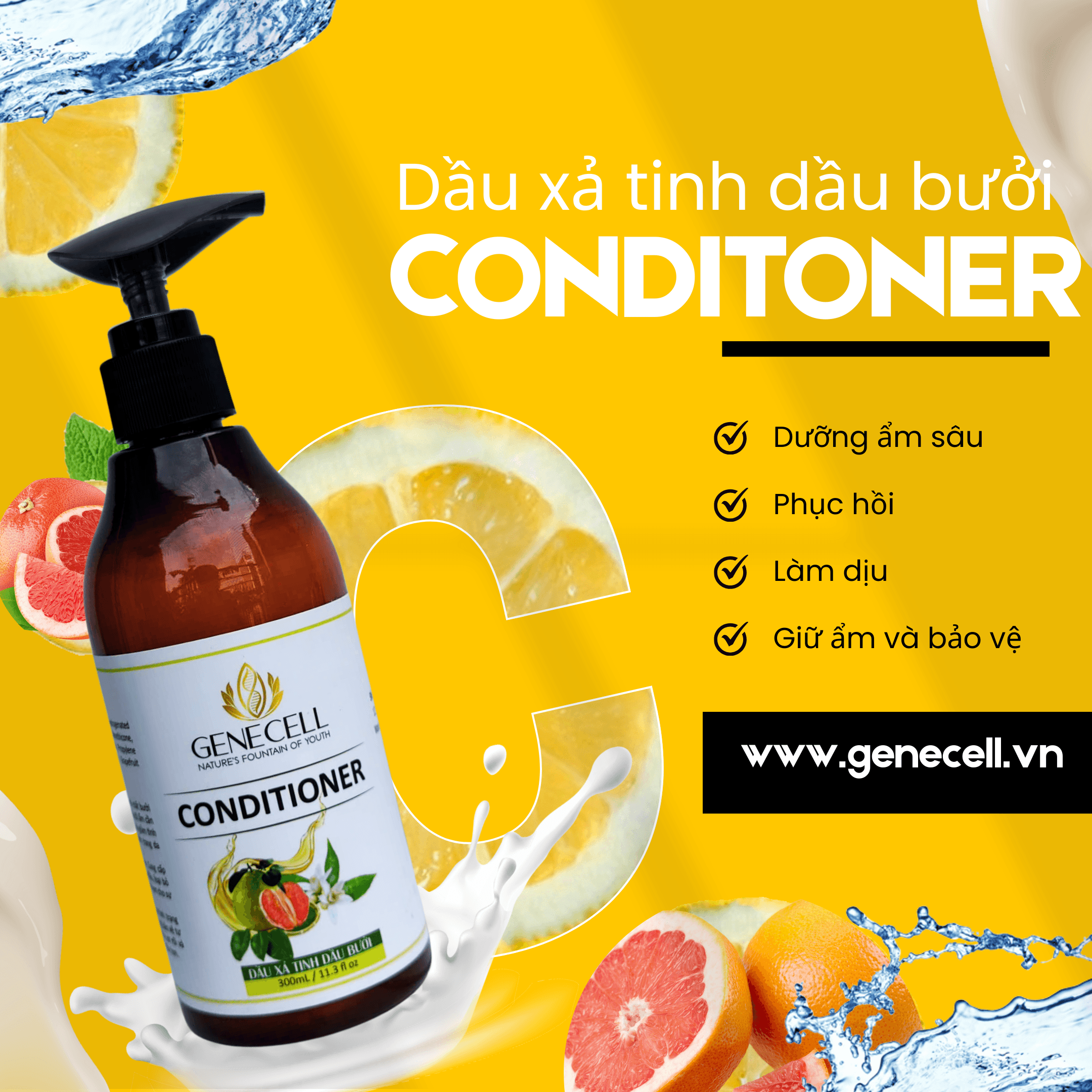 G.Condition