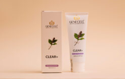 CLEAR+