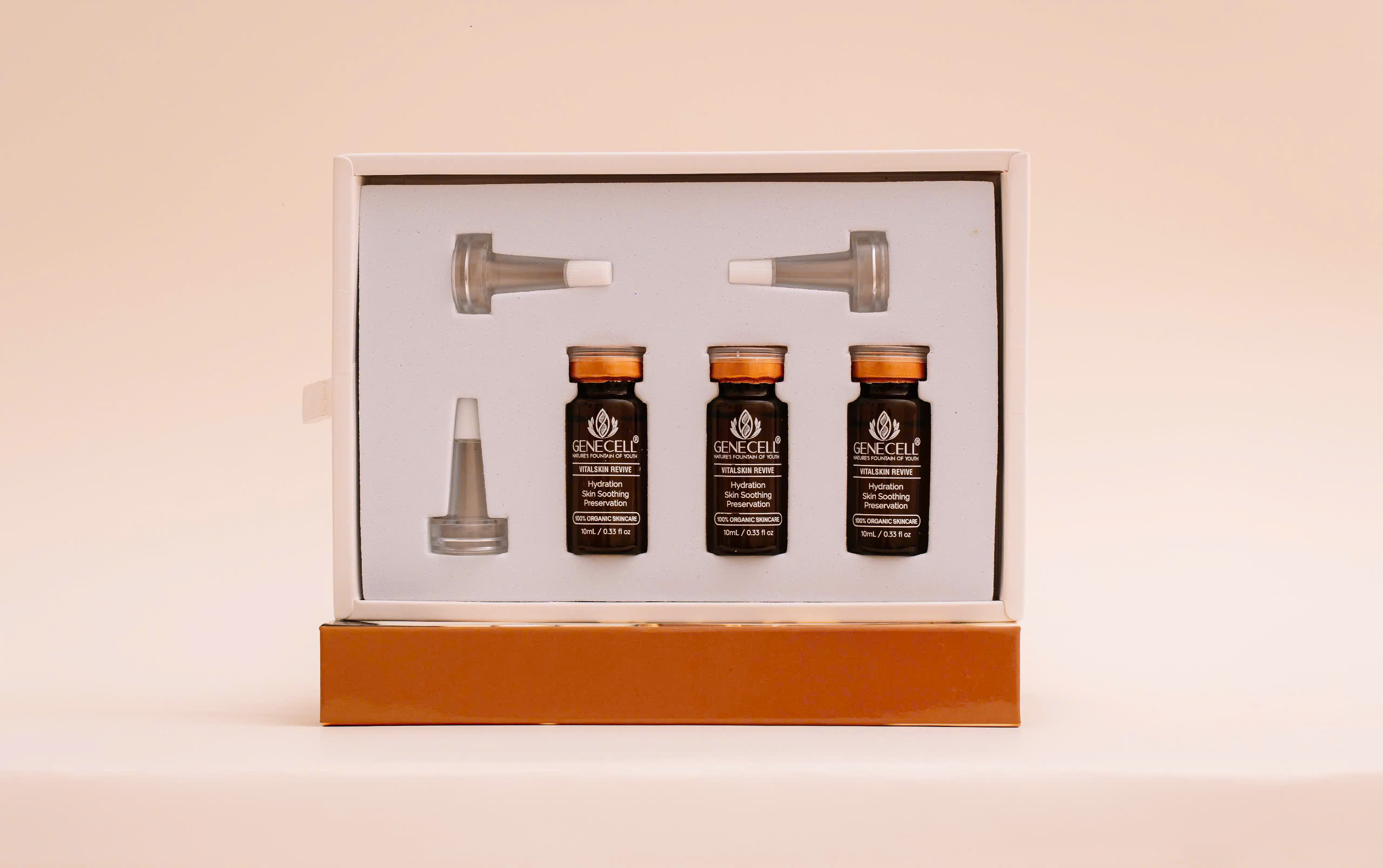 VITALSKIN REVIVE