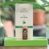 G.Anti ACNE
