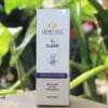 G.Clear 120ml 01