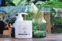 G.Clear 350ml 02