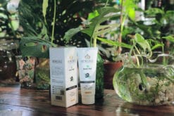 G.Mask Pro 120ml