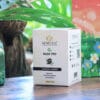 G.Mask Pro 350 ml 02