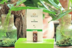 G.WHITENING</br> Nhũ dịch sáng da - Ảnh 2