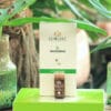 G.Whitening