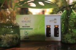 G.RECOVERY</br> Nhũ dịch phục hồi da - Ảnh 4