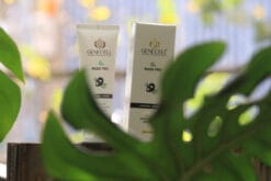 MẶT NẠ THAN TRE HOẠT TÍNH G.MASK PRO