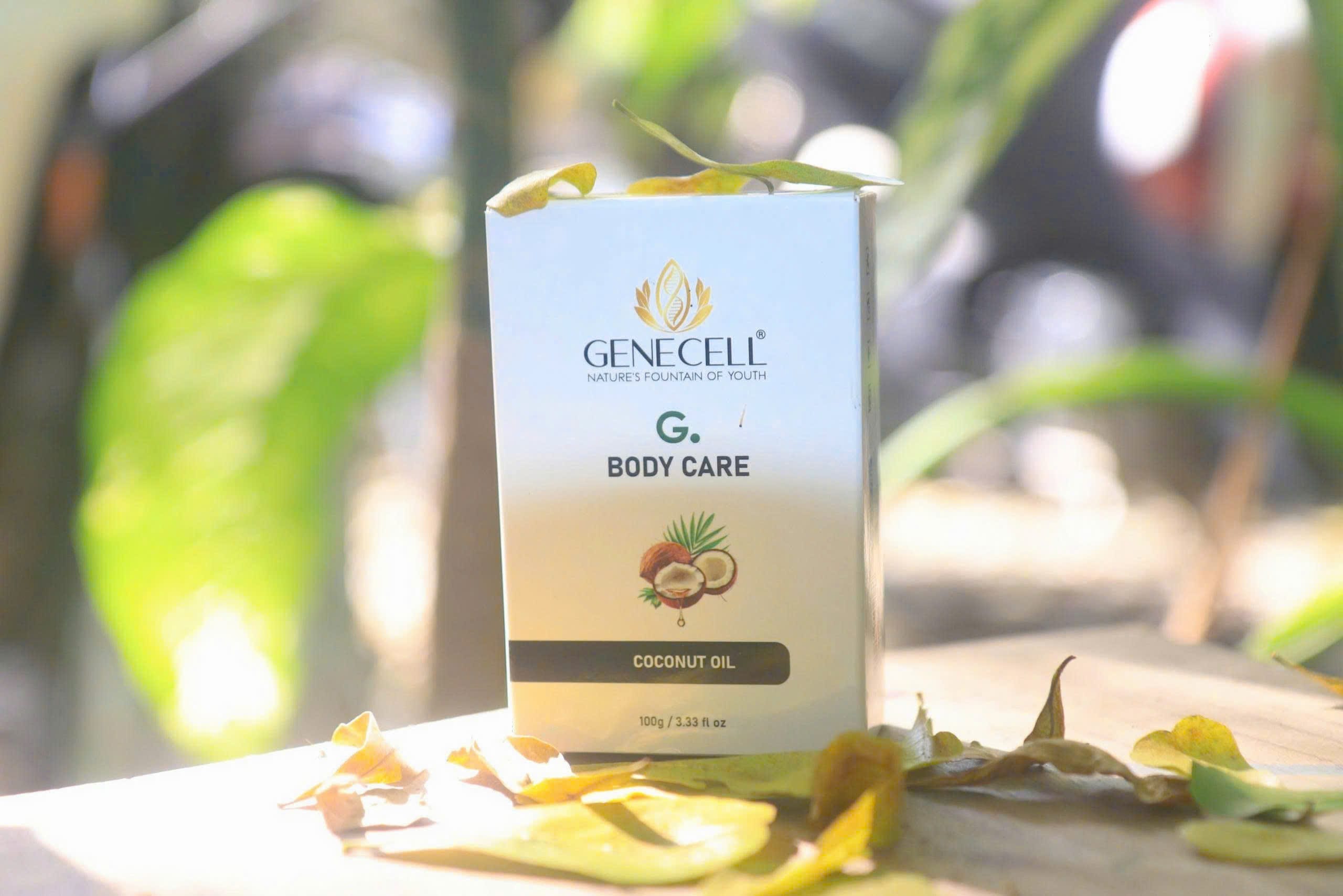 g.body care