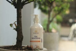 Genecell GSL. Brightening - Ảnh 4
