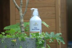 Genecell GSL. Brightening - Ảnh 5