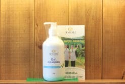 Genecell GSL. Cleansing - Ảnh 2