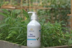 Genecell GSL. Cleansing - Ảnh 5
