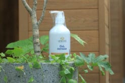 Genecell GSL. Refresh - Ảnh 5