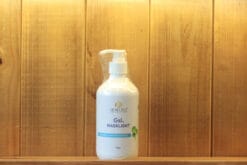 Genecell GSL.MaskLight - Ảnh 6