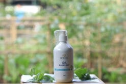 Genecell GSL.MaskLight - Ảnh 5