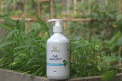 Genecell GSL.MaskLight - Ảnh 4
