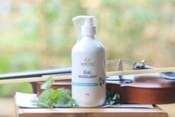 Genecell GSL.MaskLight - Ảnh 3