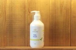 Genecell GSL.Moist - Ảnh 2