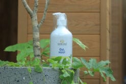 Genecell GSL.Moist - Ảnh 3