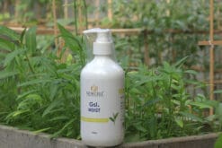 Genecell GSL.Moist - Ảnh 5