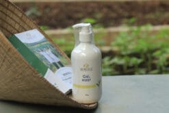 Genecell GSL.Moist - Ảnh 6