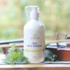My pham Genecell gsl acne removal 04