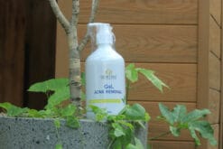 Genecell GSL. Acne Removal - Ảnh 2