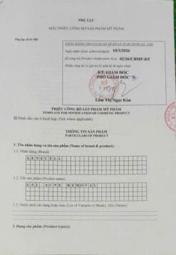 Genecell GSL. Acne Removal - Ảnh 7